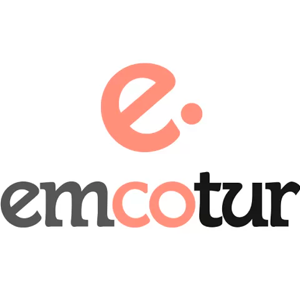 Emcotur