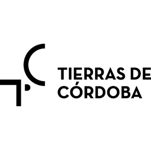 Tierras de Córdoba