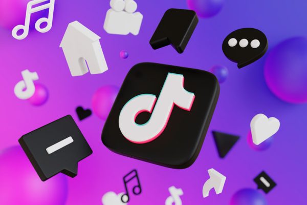 El poder de TikTok para el marketing digital de tu empresa